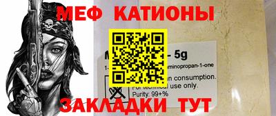 гидропоника Дубна