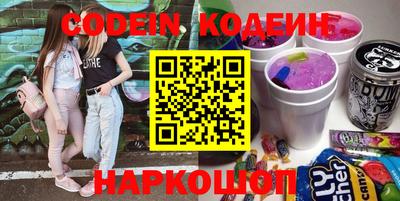 гидропоника Дубна