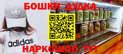 гидропоника Дубна