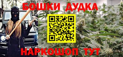 гидропоника Дубна