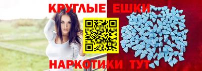 гидропоника Дубна