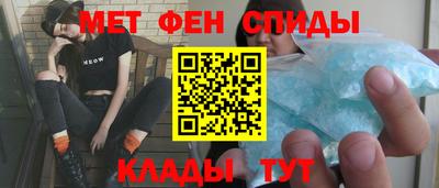 гидропоника Дубна