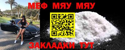 гидропоника Дубна